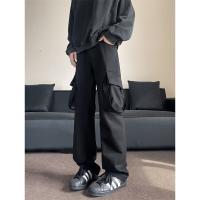 cms/erpbt/backend/web/uploads/erp/collection/images/Men Clothes/XINBAIHUI/EN0213305/img_b/EN0213305_img_b_1
